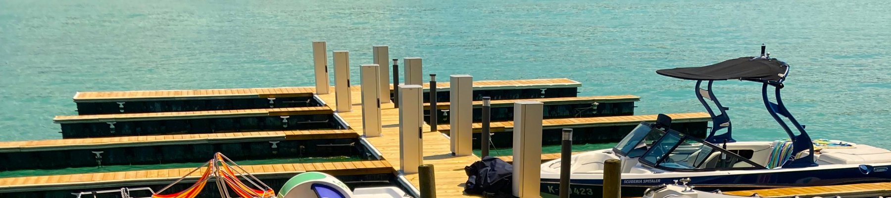 Bad-Saag_Marina-neu_hm
