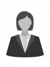 Mag. Katharina Salcher