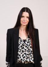 Jessica Koschlak