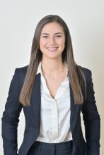 Mag. Katharina Salcher