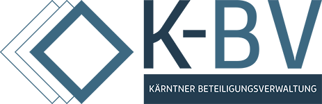 Kärntner Beteiligunsverwaltung Kärntner Beteiligunsverwaltung