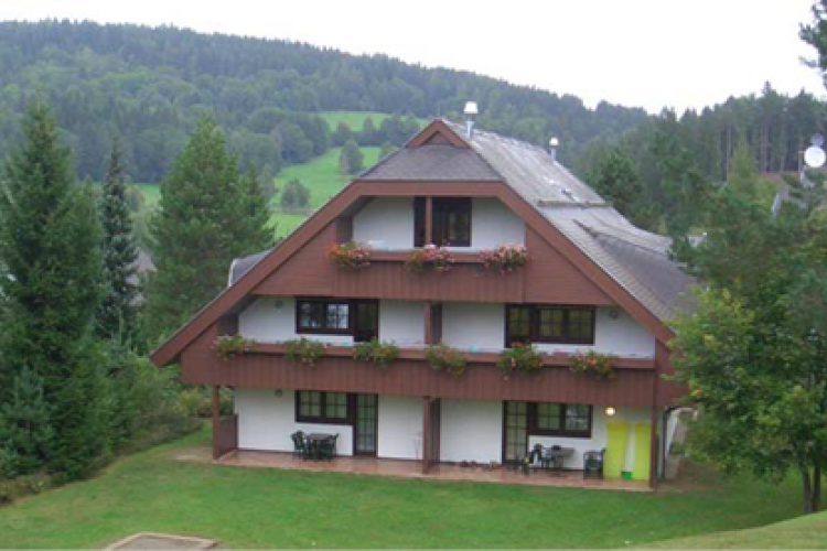 Sonnenhotels am Maltschachersee | Kärntner Beteiligungsverwaltung